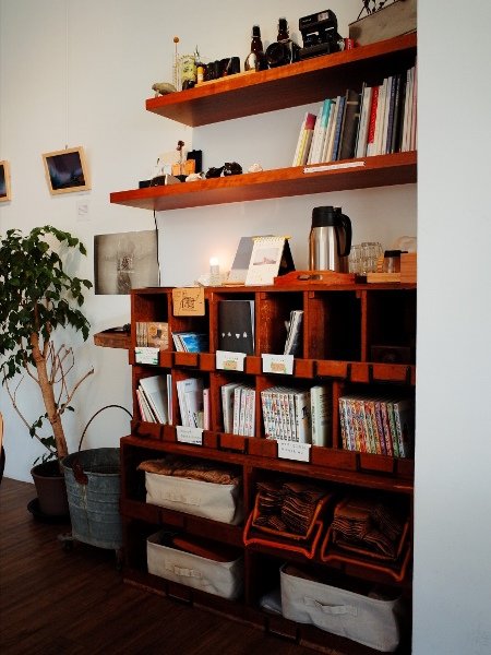 R0003442 (450x600).jpg