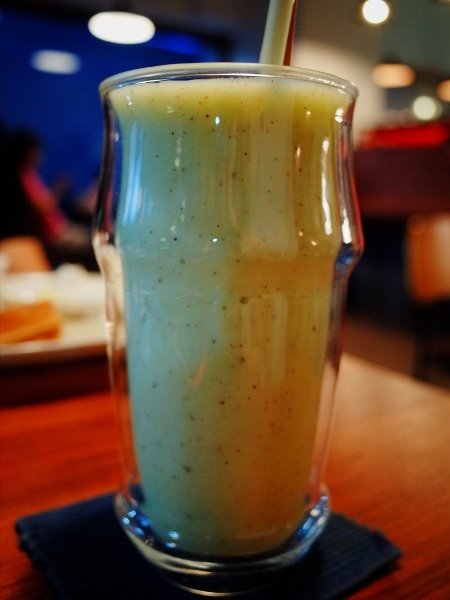 R0003456 (450x600).jpg