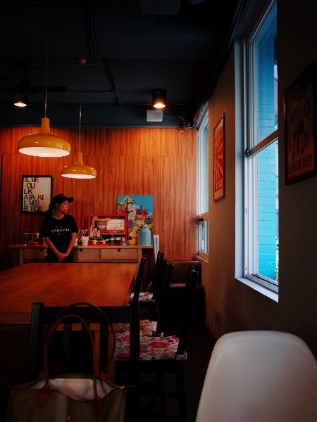 R0005562 (450x600).jpg
