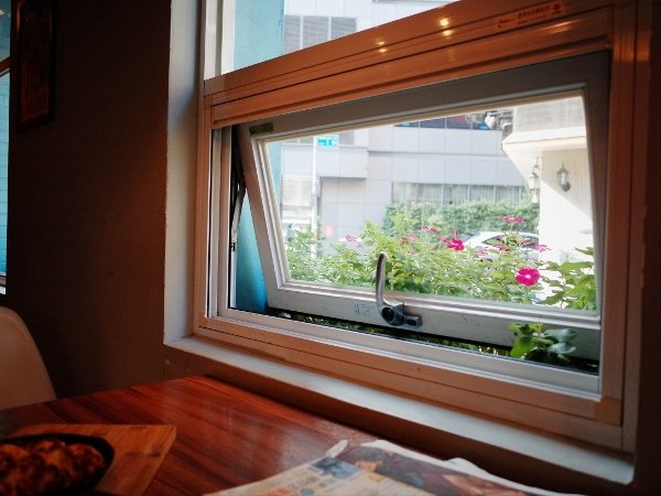 R0005563 (600x450).jpg