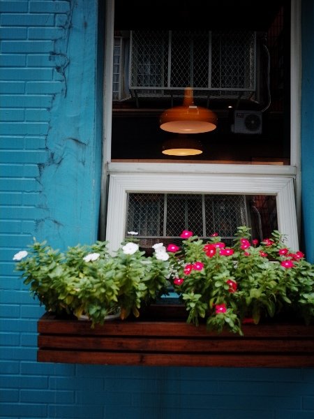 R0005570 (450x600).jpg