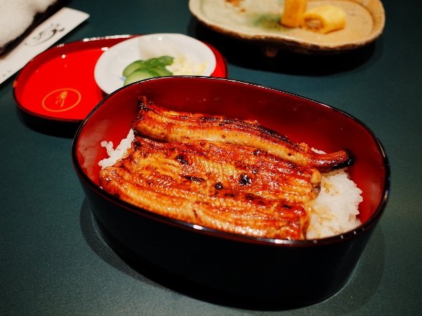R0006260 (600x450).jpg