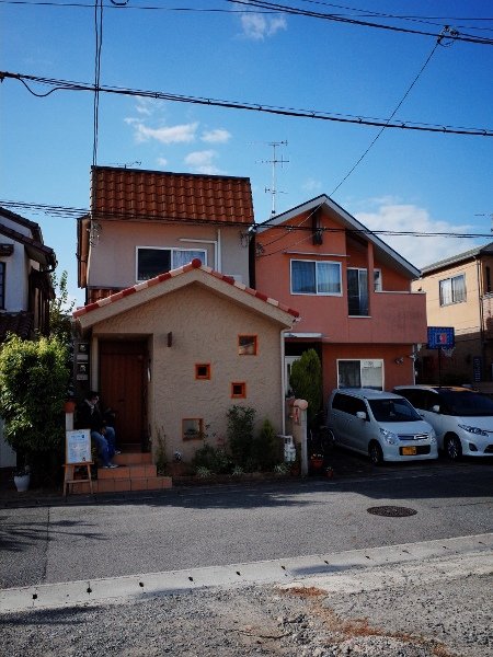 R0006768 (450x600).jpg