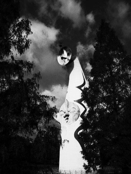 R0007538 (450x600).jpg