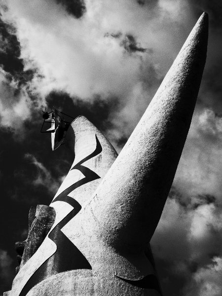R0007549 (450x600).jpg
