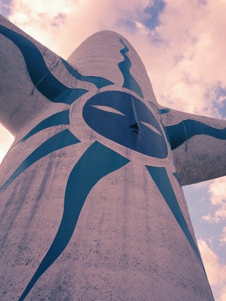 R0007554 (450x600).jpg