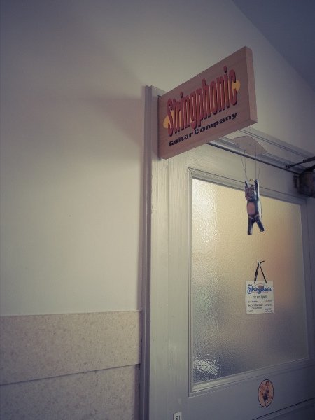R0007851 (450x600).jpg