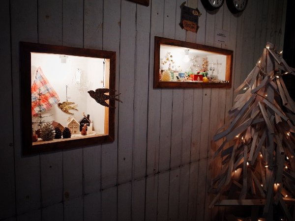 R0007876 (600x450).jpg