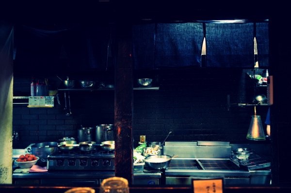 R0010484 (600x397).jpg