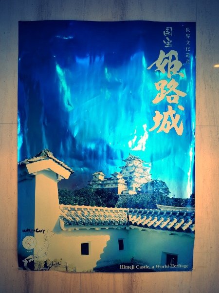 R0011425 (450x600).jpg