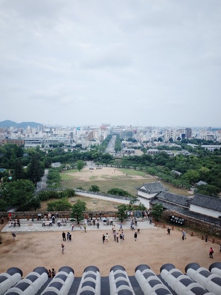 R0011527 (450x600).jpg