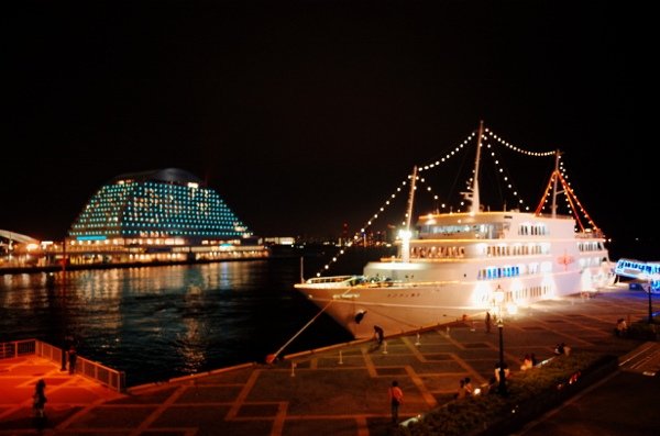R0011706 (600x397).jpg