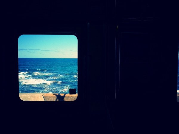 R0012442 (600x450).jpg