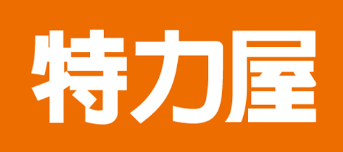 特力屋logo