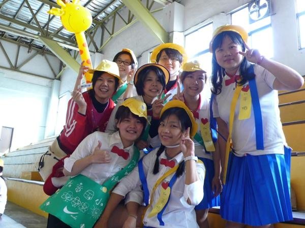 P1080605.jpg