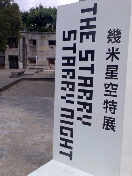 影像126.jpg