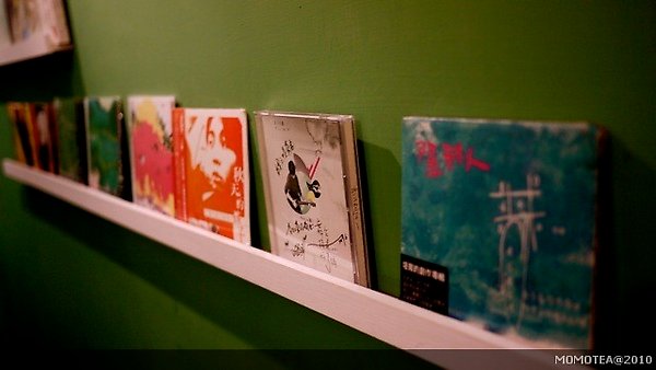 image_4.jpg