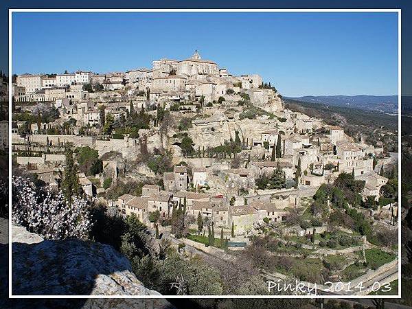 PhotoCap_002