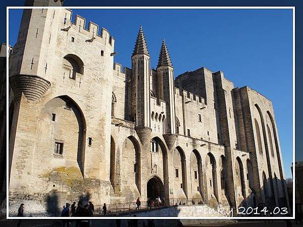 PhotoCap_013