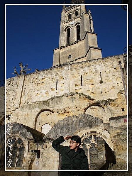 PhotoCap_018