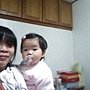 IMAG0136.jpg