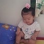 20140727_083843.jpg