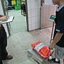 照片 010.jpg