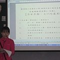 IMG_3392.JPG