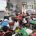 IMG_3398.JPG