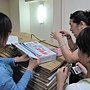 IMG_2141.JPG