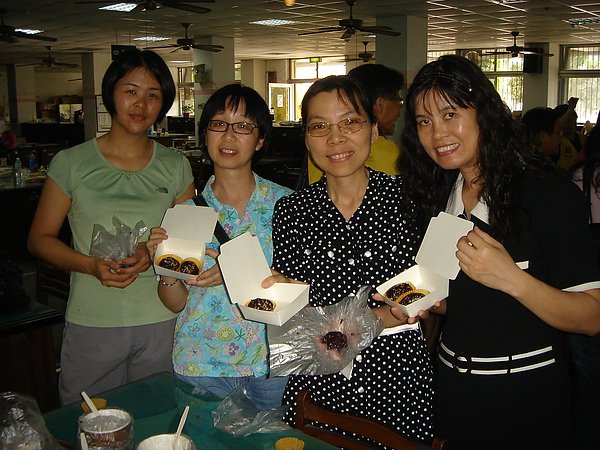 DSC03218.JPG