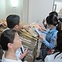 IMG_2147.JPG