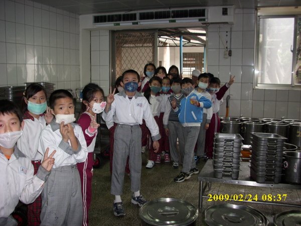 DSCI0001.JPG