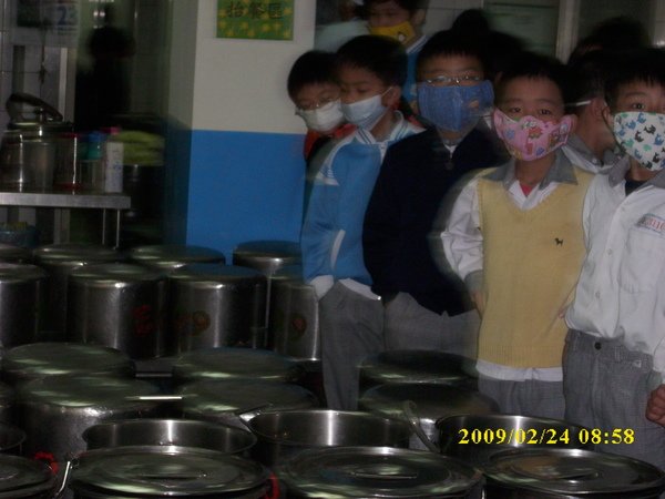 DSCI0011.JPG