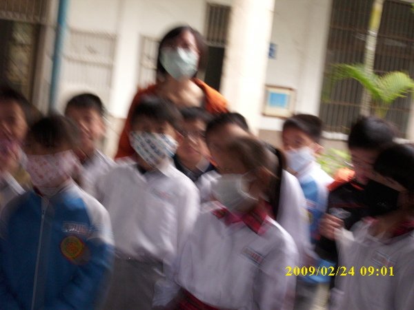 DSCI0015.JPG