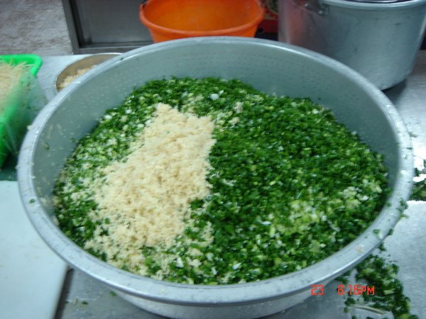 DSC01118.JPG