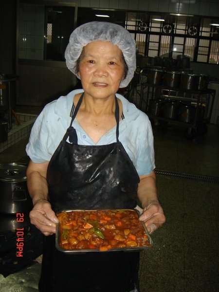DSC01162.JPG