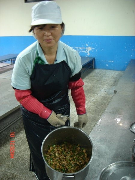 DSC01194.JPG