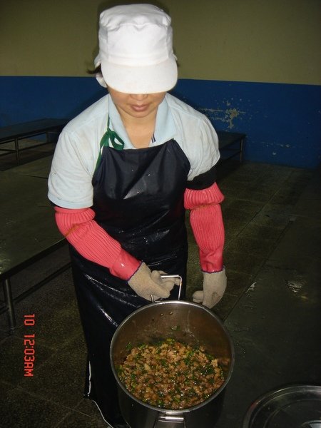 DSC01195.JPG