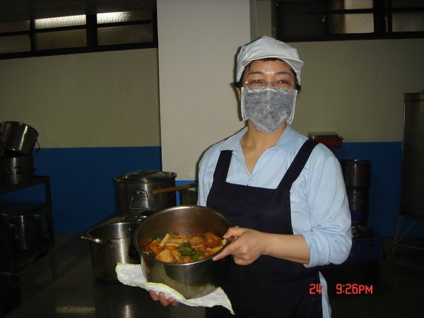 DSC01316.JPG