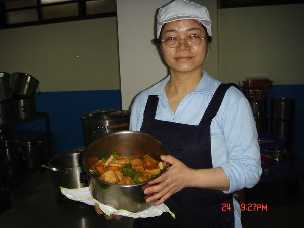 DSC01319.JPG