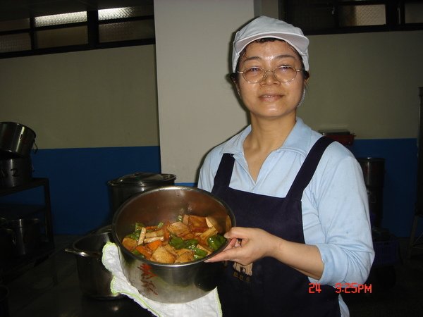 DSC01314.JPG