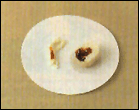 4.gif