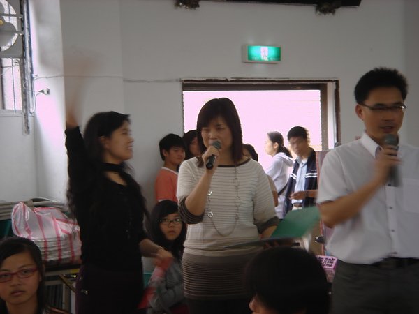 DSC02993.JPG