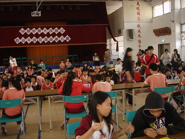 DSC03003.JPG