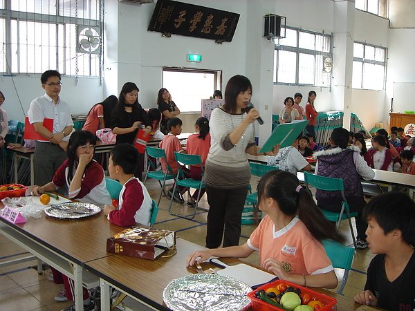 DSC03031.JPG