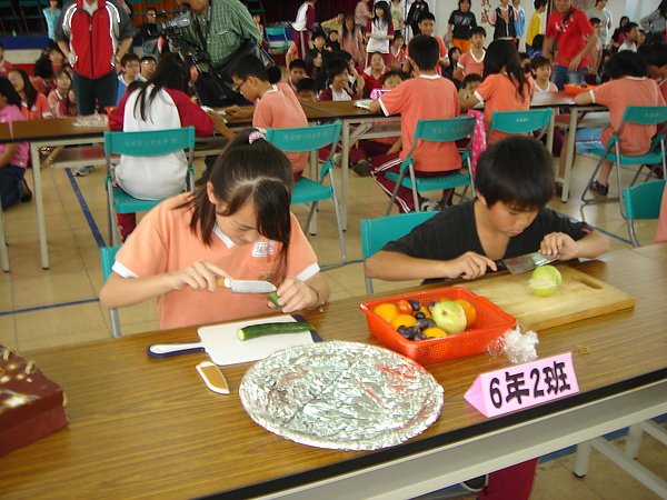 DSC03034.JPG