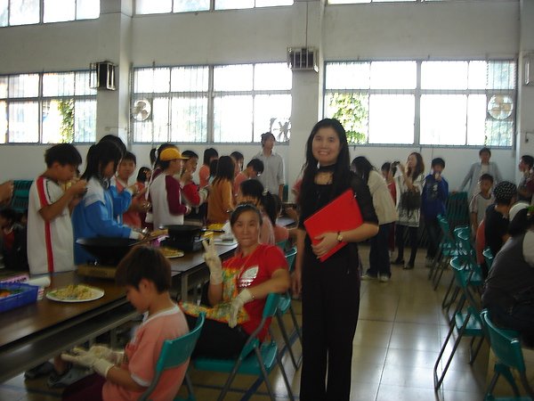DSC03072.JPG