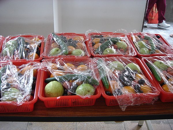 DSC02980.JPG