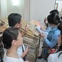 IMG_2148.JPG